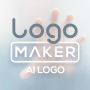 icon Logo Maker