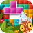 icon Real Block Puzzle 1.2.0