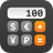icon Converter 3.1.20