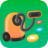 icon Ultimate Cleaner Pro 1.3.1