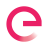 icon Enel Energia 11.0.20