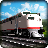 icon Cargo Trains Simulator 1.2