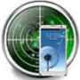 icon Find My Phone Lite cho intex Cloud String HD