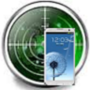 icon Find My Phone Lite cho sharp Aquos S3 mini