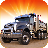 icon Trash Truck Parking 1.1