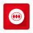 icon Metro 4.7.9