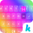 icon rainbow 7.3.0_0428