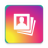 icon Profile Photo 2.1.81