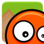 icon Bounce