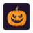 icon Halloween Countdown 1.24