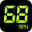 icon Speedometer 1.0.10