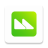 icon mindigTV GO 6.4.0