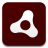 icon TutoPLAY 3.4.910