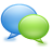 icon MyLiveChat 2.0.8