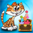 icon Puzzle for kids 0.80.7