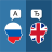 icon RU-EN Translator 3.3.7