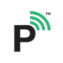 icon ParkChicago® cho Huawei P20