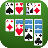 icon Solitaire 1.1