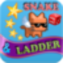 icon Snake & Ladder
