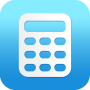 icon EzCalc