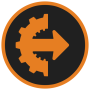icon CWM Backup Manager (ROOT) cho Xtouch Unix