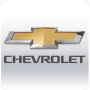 icon Chevrolet