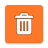 icon DigDeep 4.4.9