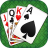 icon Solitaire Classic 4.5