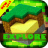 icon Craft Exploration Survival 3.3.1