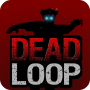 icon DEAD LOOP -Zombies-