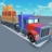 icon Truck Depot 0.2.4