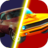icon Coin Cars 1.0.79