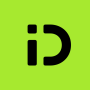 icon inDriver cho kodak Ektra
