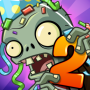icon Plants vs Zombies™ 2 cho Samsung Galaxy S3