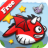 icon Red Dragon Star Quest 1
