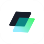 icon Mico - Widget & Live Wallpaper cho intex Cloud String HD