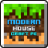 icon com.ryuko2bull.modern_house_craft_pe 1.13.8