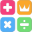 icon King Calculator 2.1.3