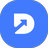 icon Click 2 donate 1.3.5
