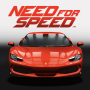 icon Need for Speed™ No Limits cho ZTE Blade Max 3