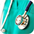 icon League of Doctors 2.5.62