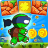 icon Ninja Adventure 1.02