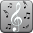 icon Classical Music Ringtones 5.6