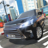 icon Offroad Car LX 1.7