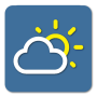 icon Weather Forecast UK Free