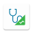 icon Livehealth Doctor 8.0.1