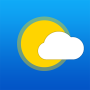 icon com.bergfex.mobile.weather