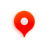 icon ru.yandex.yandexmaps 24.5.1