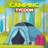 icon Camping Tycoon 1.6.21