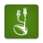 icon Seed4.Me VPN 2.0.37